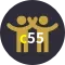 Affiliates