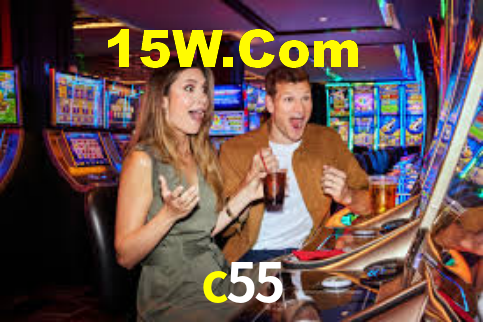 c55,c55.com