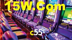 c55,c55.com