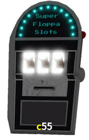 VIP Casino c55