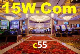 Crash Games Statistics c55