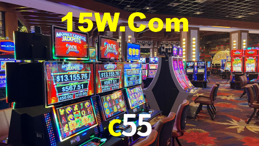 c55 login