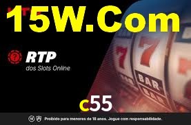 Ofertas Imperdíveis na c55: Promoções e Bônus Que Valem a Pena