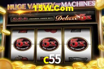 Casino Ao Vivo c55