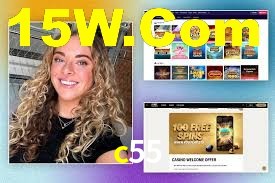 c55,c55.com