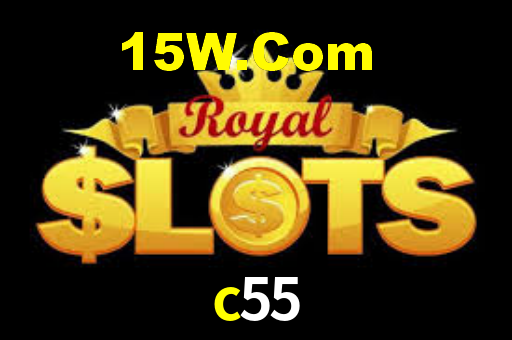 c55.com