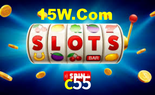 c55.com