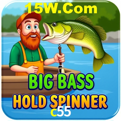 Explorando a Categoria de Eventos em Apostas na c55