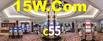 c55