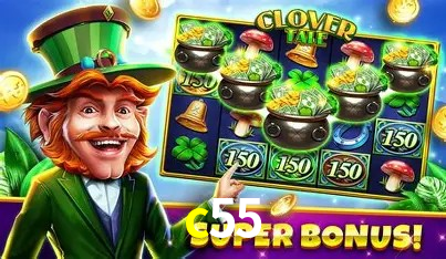 Promoções Sazonais c55