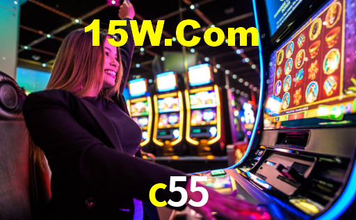 c55,c55.com