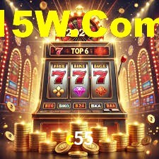 Daily Bonuses c55