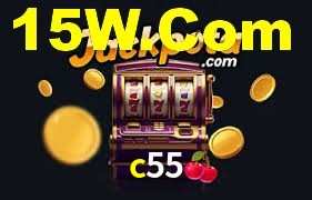 c55 login