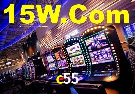 c55,c55.com