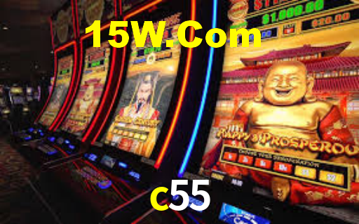 c55.com