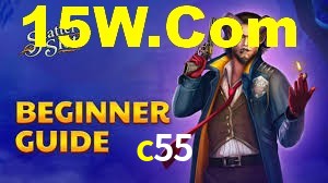 Crash Games Strategies c55