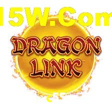 Experimente o Login Seguro Premium no c55