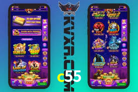 Basketball Betting c55