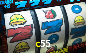 Tournaments c55