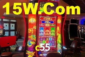 c55 login