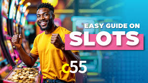 Football Betting c55