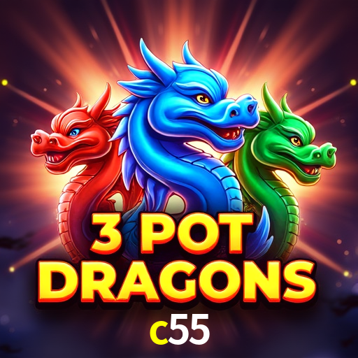 Casino Ao Vivo c55