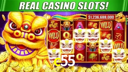 Promoções Sazonais c55