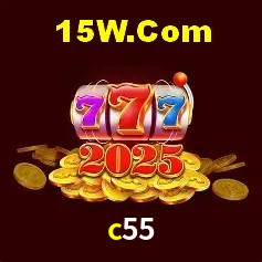 Design Responsivo c55