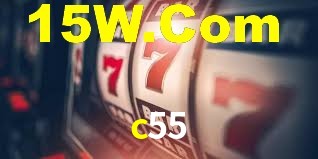 Programa VIP c55