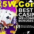 Especiais de Fim de Semana c55