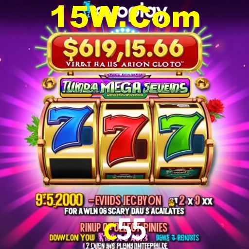 Casino Ao Vivo c55